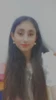 Profile picture of Ghina