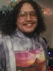 Foto de perfil de Alex