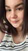 Zdjęcie profilowe Mania