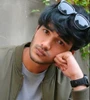 Profile picture of SS