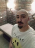Profile picture of Mhty1