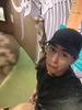 Foto de perfil de Diego