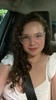 Profile picture of Stephania