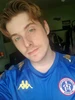 Foto profaịlụ Declan