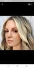 Profile picture of Keri