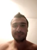 Profile picture of Maciej
