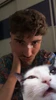 Profile picture of Dominos667