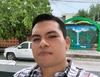Profile picture of Armando
