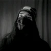 Profile picture of 이멘