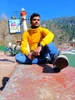 Deepak chauhan 的個人照片