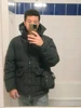 Profile picture of David
