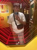 Prófílmynd JOSE