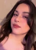 Profile picture of Alesita
