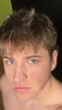Profilová fotka používateľa Samuel