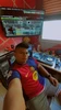 Foto de perfil de Maikel Jonathan
