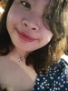 Larawan ng profile ni Maysai