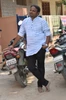 Profile picture of Druvraj
