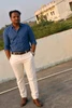 Profilbild von Druvraj