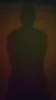 Foto de perfil de W