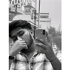 Profile picture of Devendra Sahu