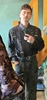 Profilbild von Domenic
