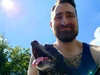 Profile picture of Josh