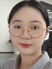 Li的头像