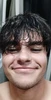 Foto de perfil de Iván