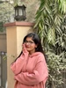 Larawan ng profile ni Kainat