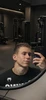 Profile picture of Filippos