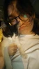 Larawan ng profile ni Ferlucia