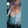 Duab profile ntawm Nadee