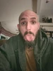 Profile picture of John