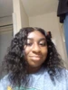 Foto de perfil de Tyra Cole