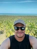 Foto de perfil de Eliabe