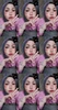 Profile picture of As