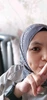 Profile picture of As