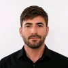 Profile picture of Joseph