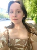 Profile picture of Elena