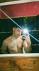 Profile picture of Benja
