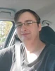 Profile picture of Jimmy