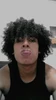 Foto de perfil de Kauan