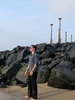 Profile picture of Ali