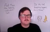 Profile picture of Ian