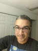 Profile picture of Jose