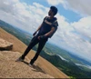 Larawan ng profile ni Nikhil Guna