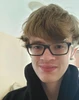 James的头像