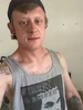 Collin 的個人照片