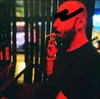 Profile picture of Sol