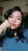Profile picture of Tika